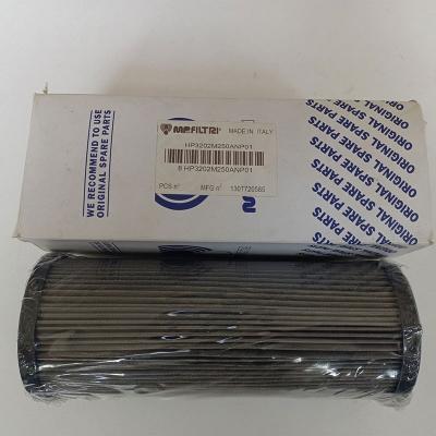 MPFILTRI滤芯8HP3202M250ANP01 mpfiltri过滤器