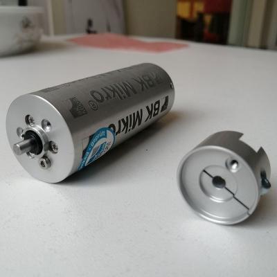 全新原装进口BK Mikro TK91UNI断刀检测探头