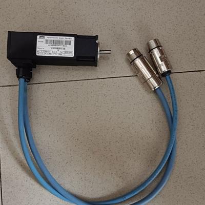 派克Parker伺服电机 ACM2N0012-6/Y-3-GC05 优势供应