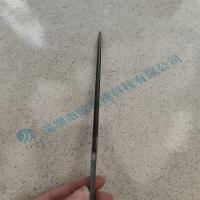 德国马圈PFERD TOOLS整形半圆矬刀840-280348 HALFR FILE 840 150 C2 SLIM