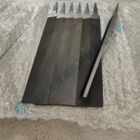 德国PFERD马圈锉刀 精度平矬810-279878 REG PILLAR 810 250 C2