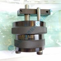 OTT-JAKOB深度规95.601.340.3.2Hsk32