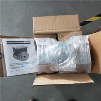 德国HUBNER-GIESSEN霍伯纳编码器C-FGH6KK-2500G-90G-NG-S-J50P