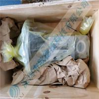 KNOLL螺杆泵KTS 32-64-T