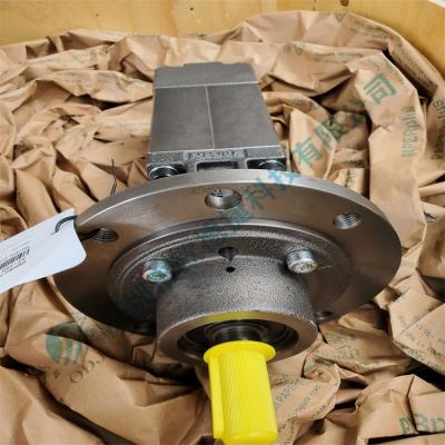 KNOLL科诺螺杆泵 单泵 KTS 25-38-T 原厂进口 优势供应