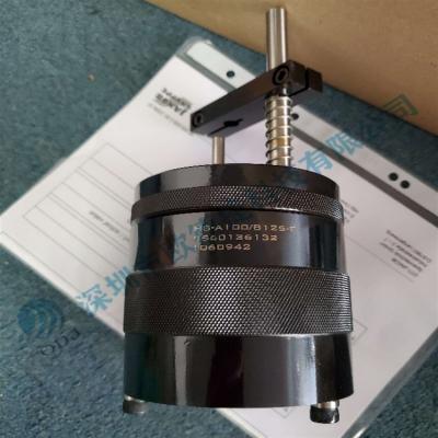 德国OTT-JAKOB深度规HSK95.601.322.3.2/9560132232