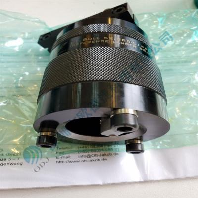 德国OTT-JAKOB深度规95.600.760.3.2Hsk63