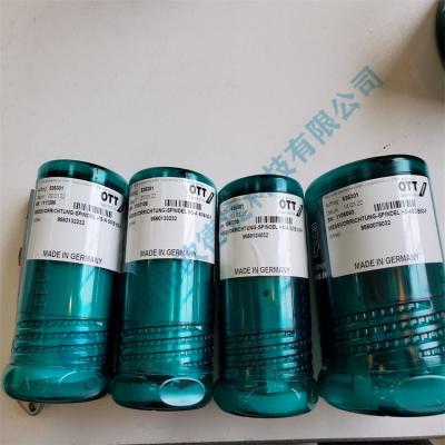 OTT-JAKOB深度规95.601.332.3.2 Hsk40