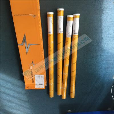 UTP焊条UTP A73G4 1.6 X 1000(20KG/盒）