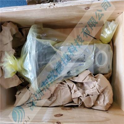 KNOLL螺杆泵KTS 32-64-T