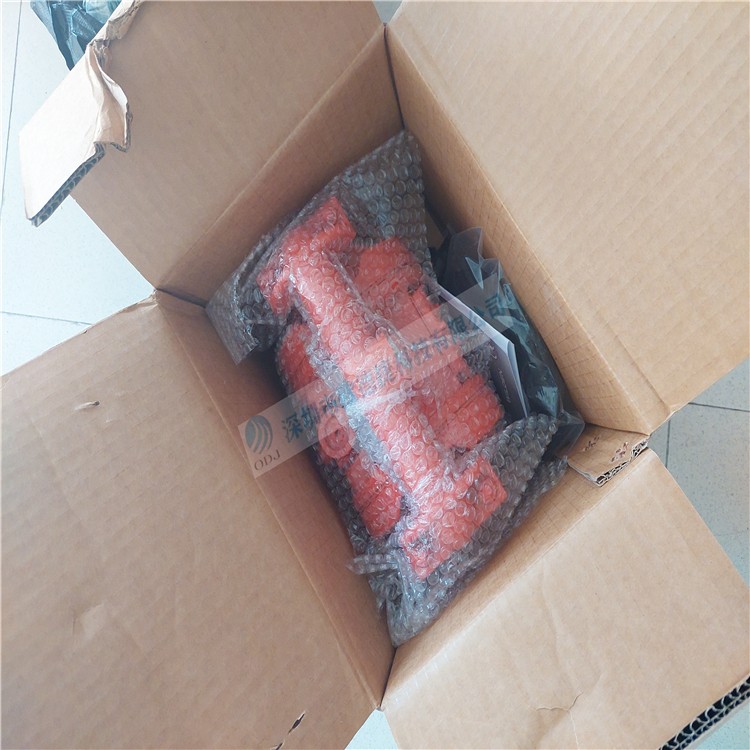 WILDEN隔膜泵 T2AAAABBNSBNABN0014+膜片02-1010-52（一台泵2片膜数量1图2