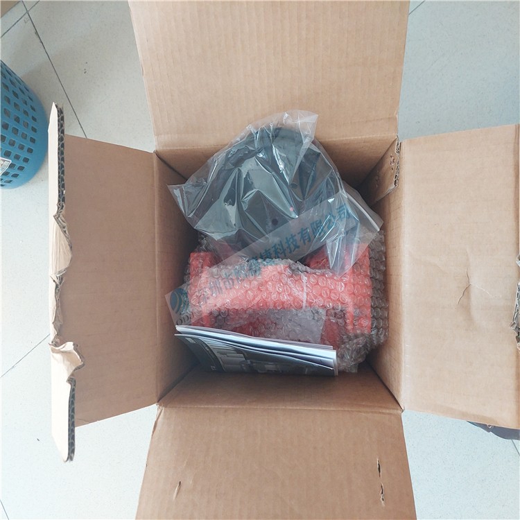 WILDEN隔膜泵 T2AAAABBNSBNABN0014+膜片02-1010-52（一台泵2片膜数量1图6