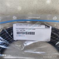 全新原装进口BK&MIKRO_TK98A线缆_6204371