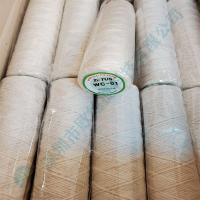 IXTUS线绕滤芯WC01A1S / WC-01 线绕滤芯批发价格