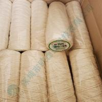 IXTUS线绕滤芯WC05A1S / WC-05 线绕滤芯价格 线绕滤芯批发