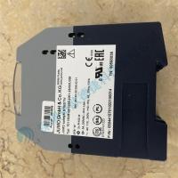 JUMO久茂温度控制器  701150/8-02-0253-2001-23/005,058