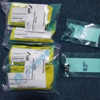 全新原装正品德国OTT-JAKOB拉爪95.600.029.2.6V02