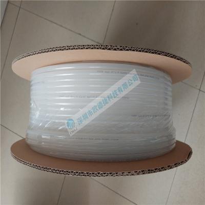 美国 HOSCO涂料管1/4”/ ID-CPH4   152米/卷