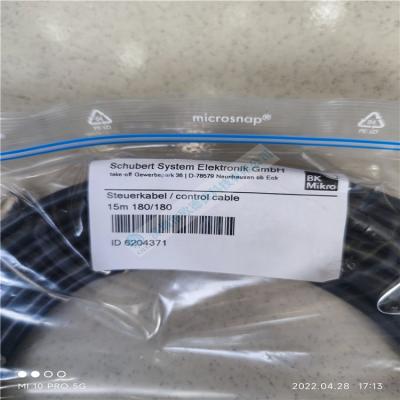 全新原装进口BK&MIKRO_TK98A线缆_6204371