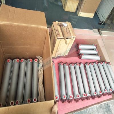 英国BOWMAN	热交换器 EC160-1425-5 热换器