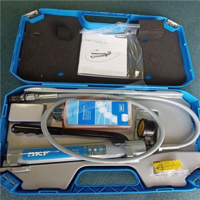 SKF液压泵729124 SKF液压泵价格 优势供应