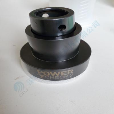 OTT-JAKOB SK40适配接头 95.101.587.9.2