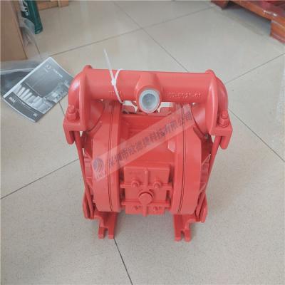 WILDEN威尔顿隔膜泵T2/AAAAB/BNS/BN/ABN/0014