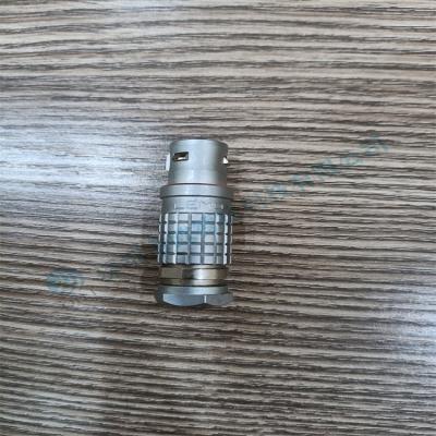 美国PERCEPTRON	终端电阻  310-0790