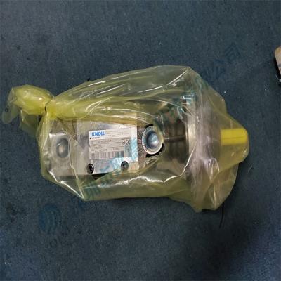 厂家直销科诺螺杆泵KTS 25-50-T-A-G-KB-H-B