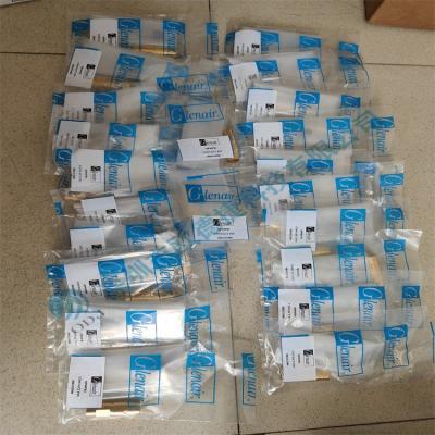 GLENAIR	插头QP04PB1