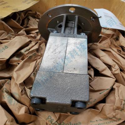 KNOLL 螺杆泵KTS 32-64-T-G-KB 厂家直销