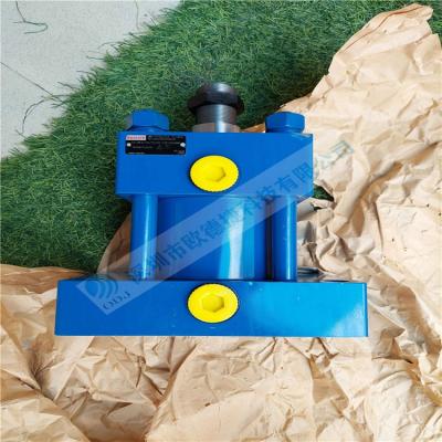 Rexroth力士乐油缸CDT3ME6 原装进口 优势供应