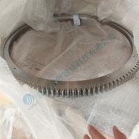 DURR	链轮 3M5107601A