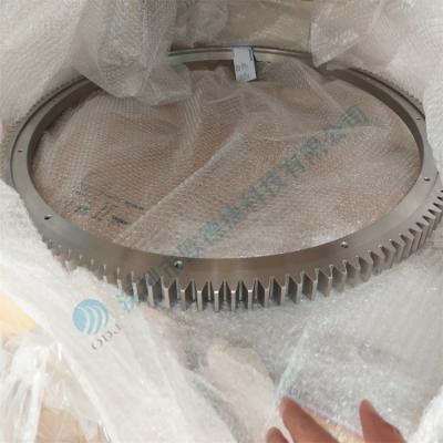 DURR	链轮 3M5107601A