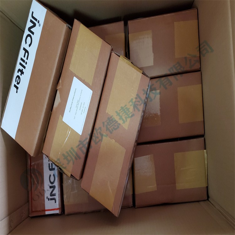 wolftechnik油漆过滤器QP-BM-10-1A05A008596优势供应