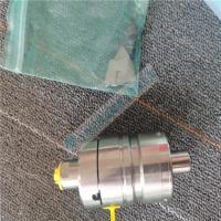 德国ott-jakob 旋转接头95.250.022.3.0优势供应价格美丽原装正品现货库存