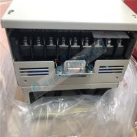 日本YASKAWA 变频器 CIMR-HB4A0091ABC 优势供应 全新原装正品
