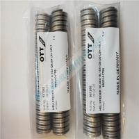 德国ott-jakob 弹簧0.933.101.705 价格美丽 报价快 全新原装正品