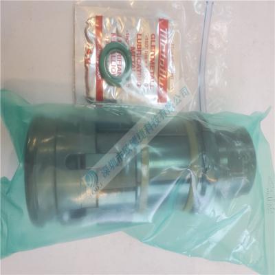 德国全新OTT-JAKOB 主轴拉爪 95.600.037.2.6