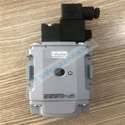 派克Parker过滤器 P32TA94SCNA2CN 全新原装正品