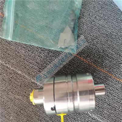 德国ott-jakob 旋转接头95.250.022.3.0优势供应价格美丽原装正品现货库存