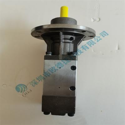 KNOLL科诺螺杆泵 KTS 25-38-T-KB优势供应