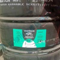 美国SHERWIN RC-65荧光渗透剂 SHERWIN舍温渗透液RC-65