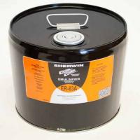 美国SHERWIN舍温乳化剂ER-83A 全新原装正品