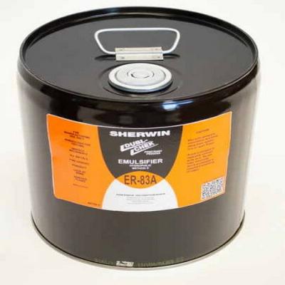 美国SHERWIN舍温乳化剂ER-83A 全新原装正品