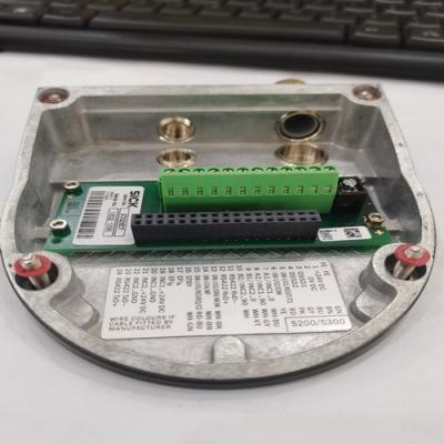 SICK西克光电开关SXOB-A0000G 西克接近开关传感器 批发价格