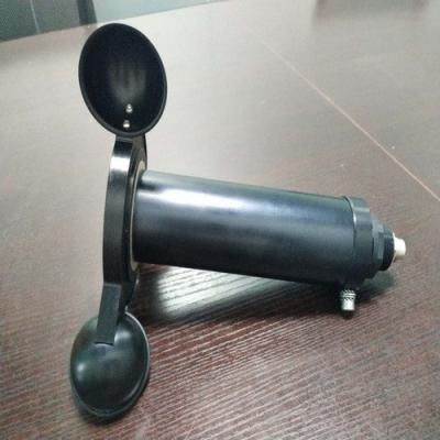 德国LAMBRECHT兰博瑞风向标00.14601.300004 风速传感器 批发价格