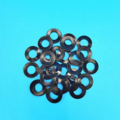 专业销售原装进口MUBEA慕贝尔蝶形弹簧 主轴弹簧弹片 批发价格 优势供应