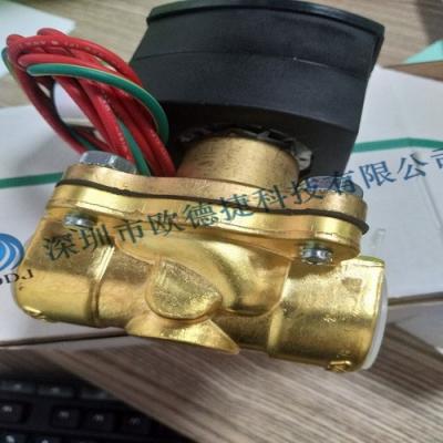 美国原装进口ASCO电磁阀EF8210G34 防爆电磁阀 ASCO二位三通电磁阀 批发价格