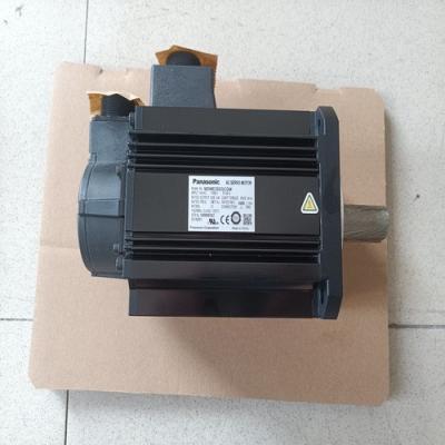 松下伺服电机MDME302GCGM 松下伺服电机原厂采购 原装正品 批发价格